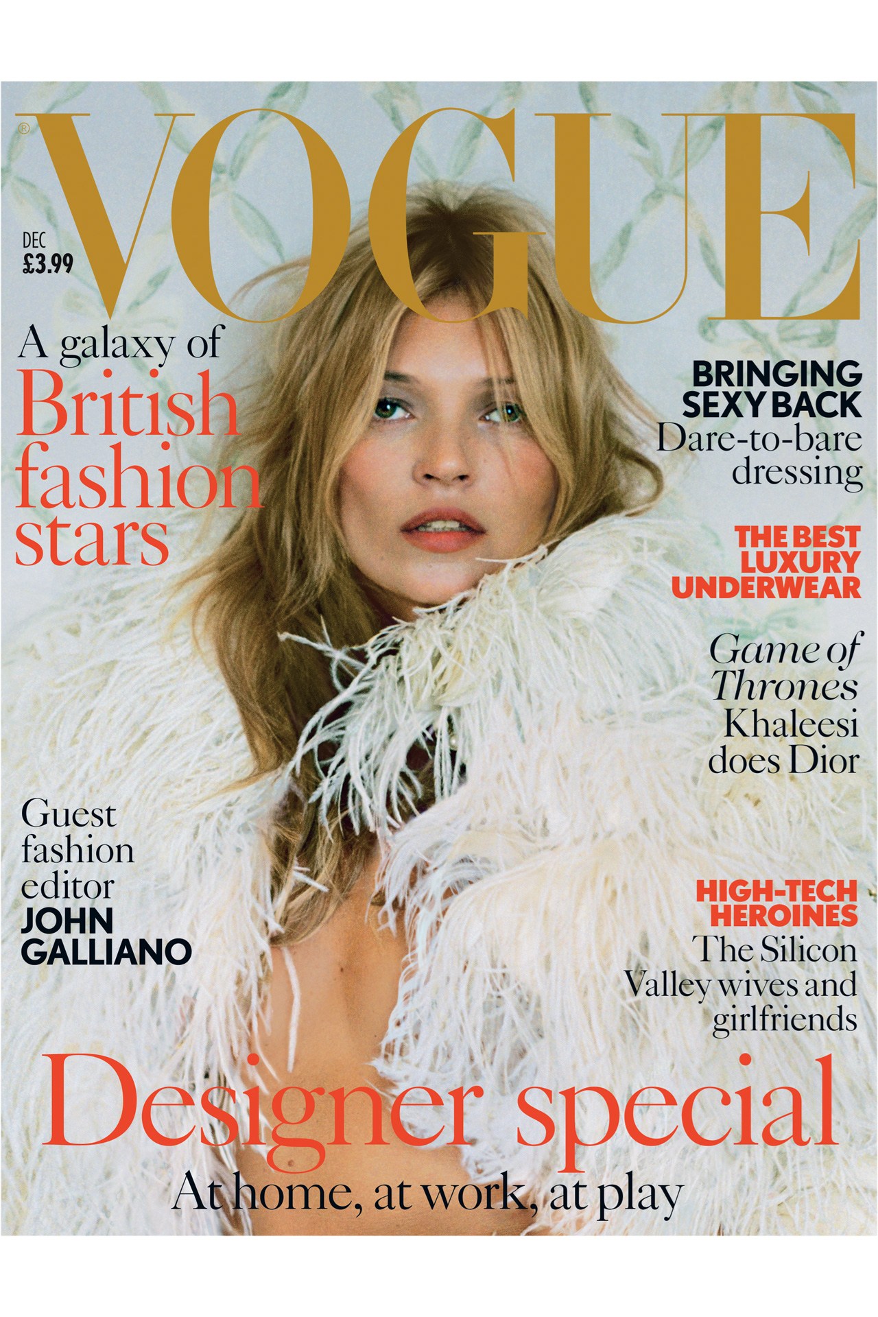 dec-cover-vogue-30oct13-pr_b_1