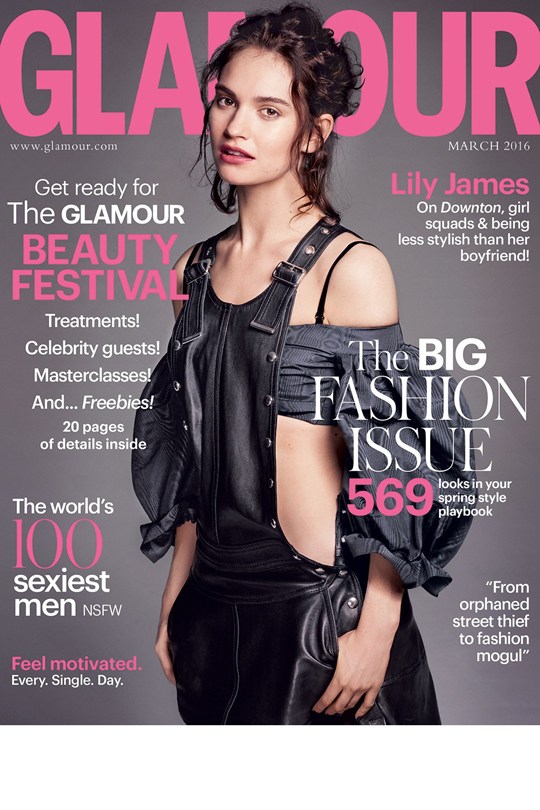 glamour-march16-cover_b.jpg