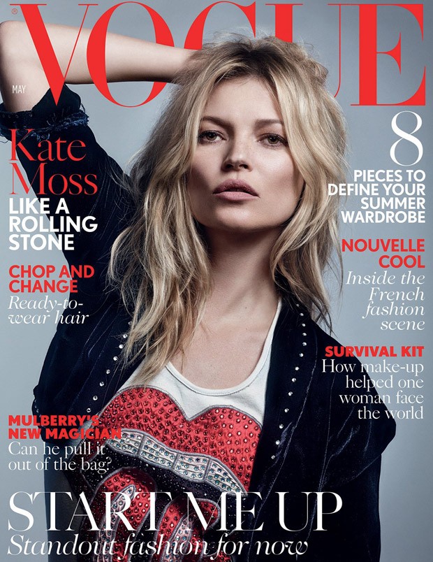 kate-moss-vogue-uk-may-2016-