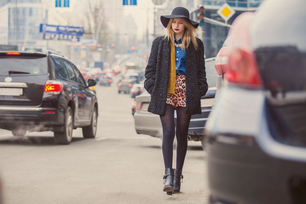 8 Styling Tips For The Holidays Fashionandstylepolice