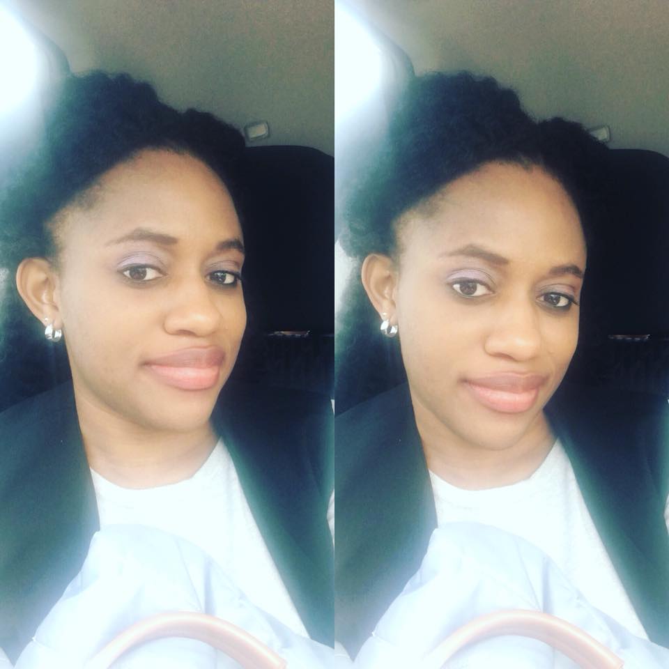 Road Trip from New York to Maryland fashionandstylepolice