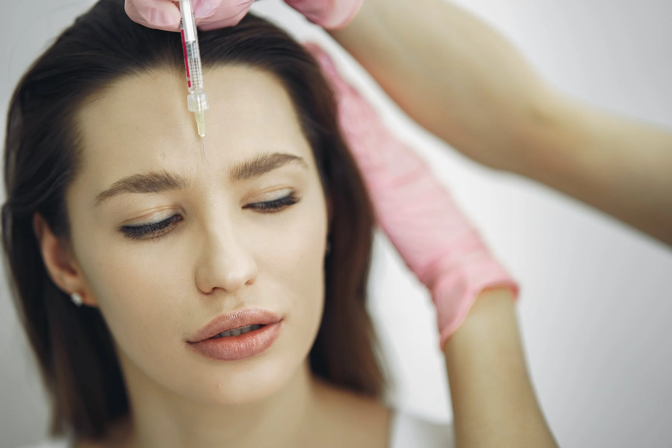 What Does A Facelift Consultation Involve Fashionandstylepolice